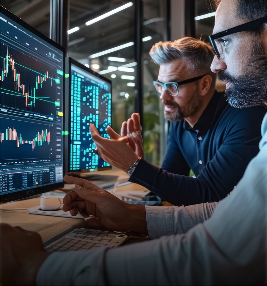 Investment Models