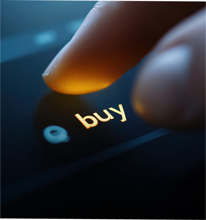 buy Image
