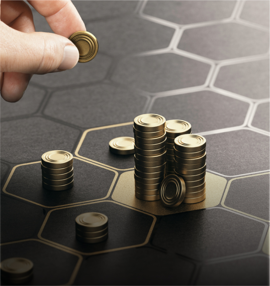 Investment Models