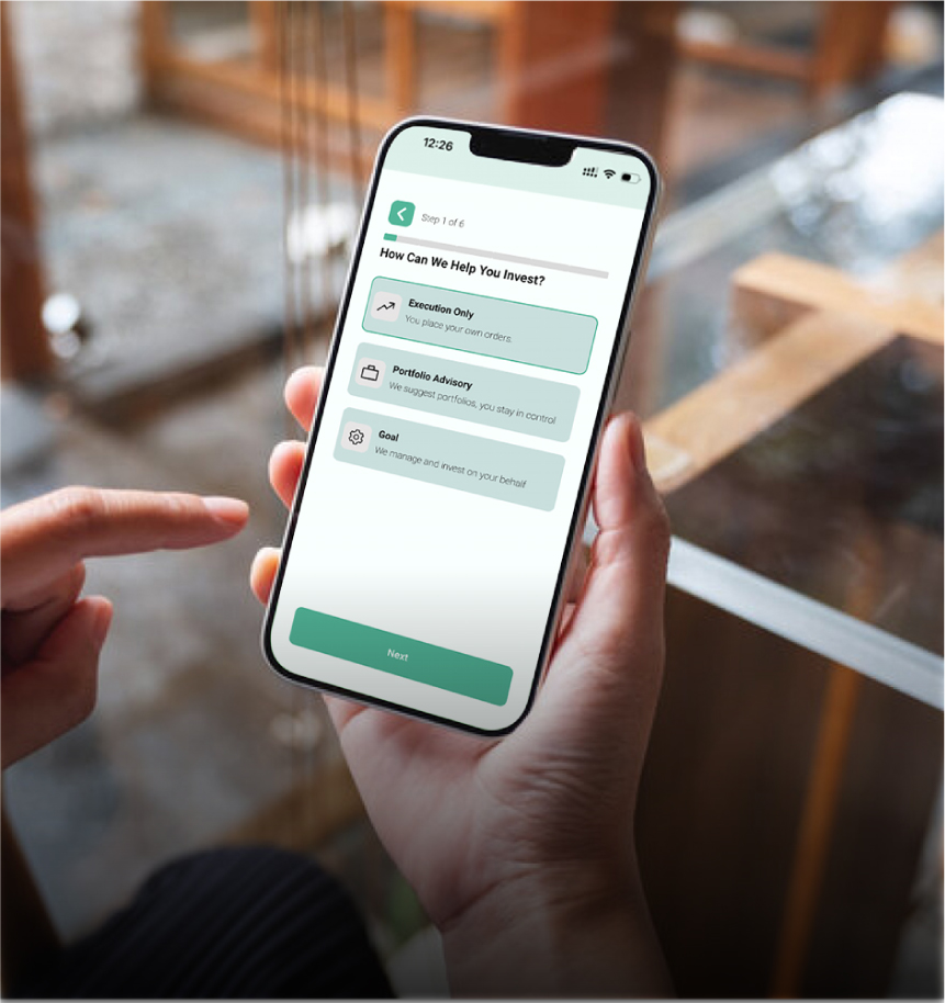 KYC Image