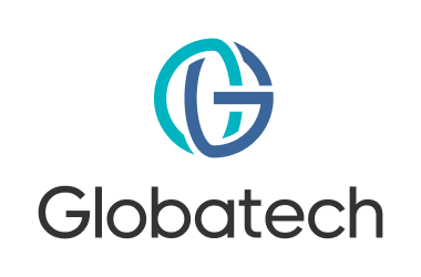 Globatech Logo